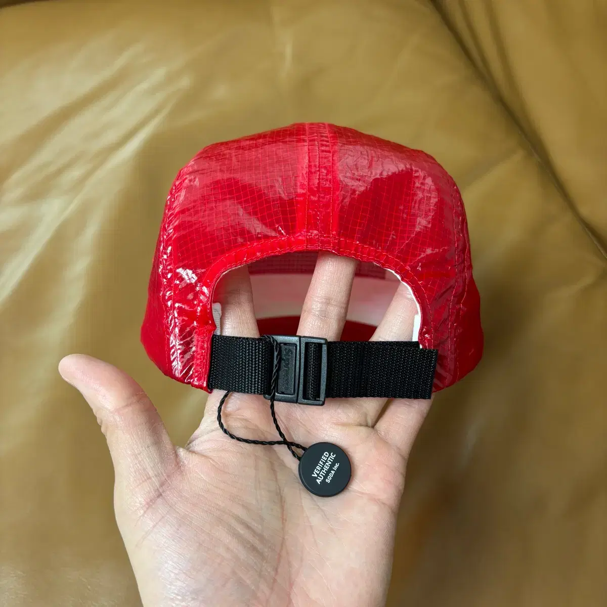 thumbnail-6
